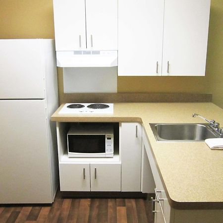 Extended Stay America Suites - Pittsburgh - Monroeville Dış mekan fotoğraf