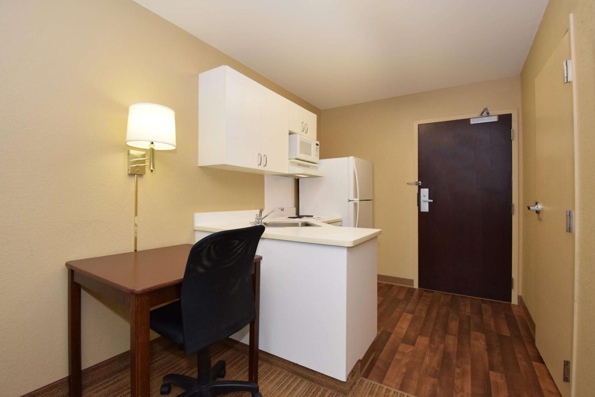 Extended Stay America Suites - Pittsburgh - Monroeville Dış mekan fotoğraf