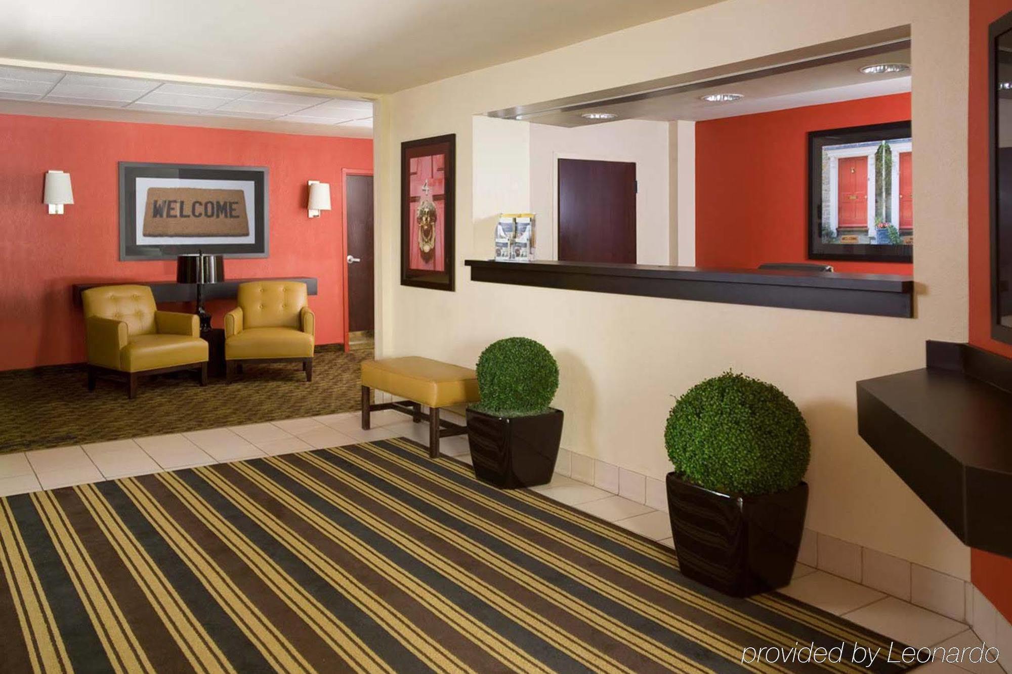 Extended Stay America Suites - Pittsburgh - Monroeville Dış mekan fotoğraf
