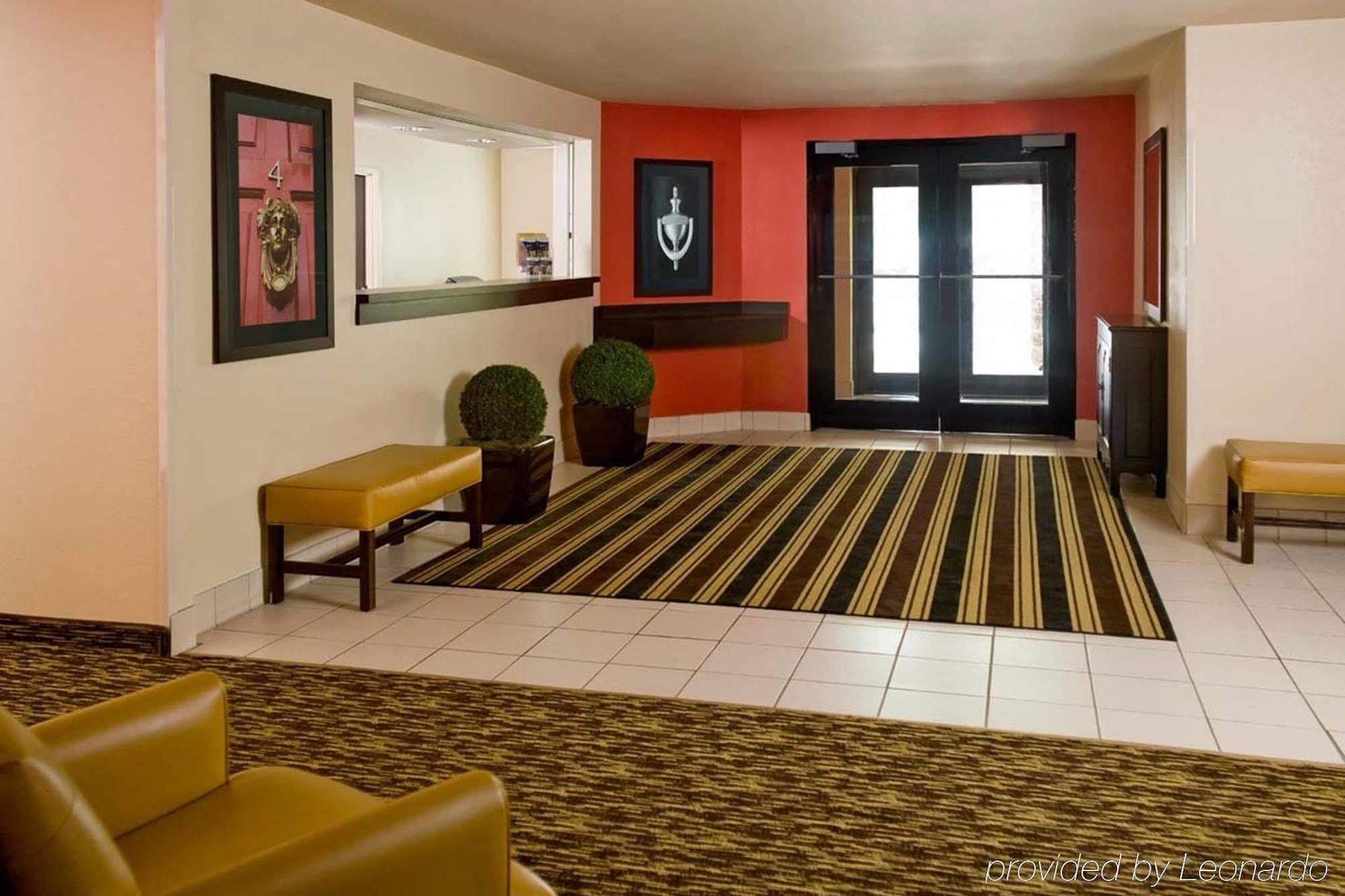 Extended Stay America Suites - Pittsburgh - Monroeville Dış mekan fotoğraf