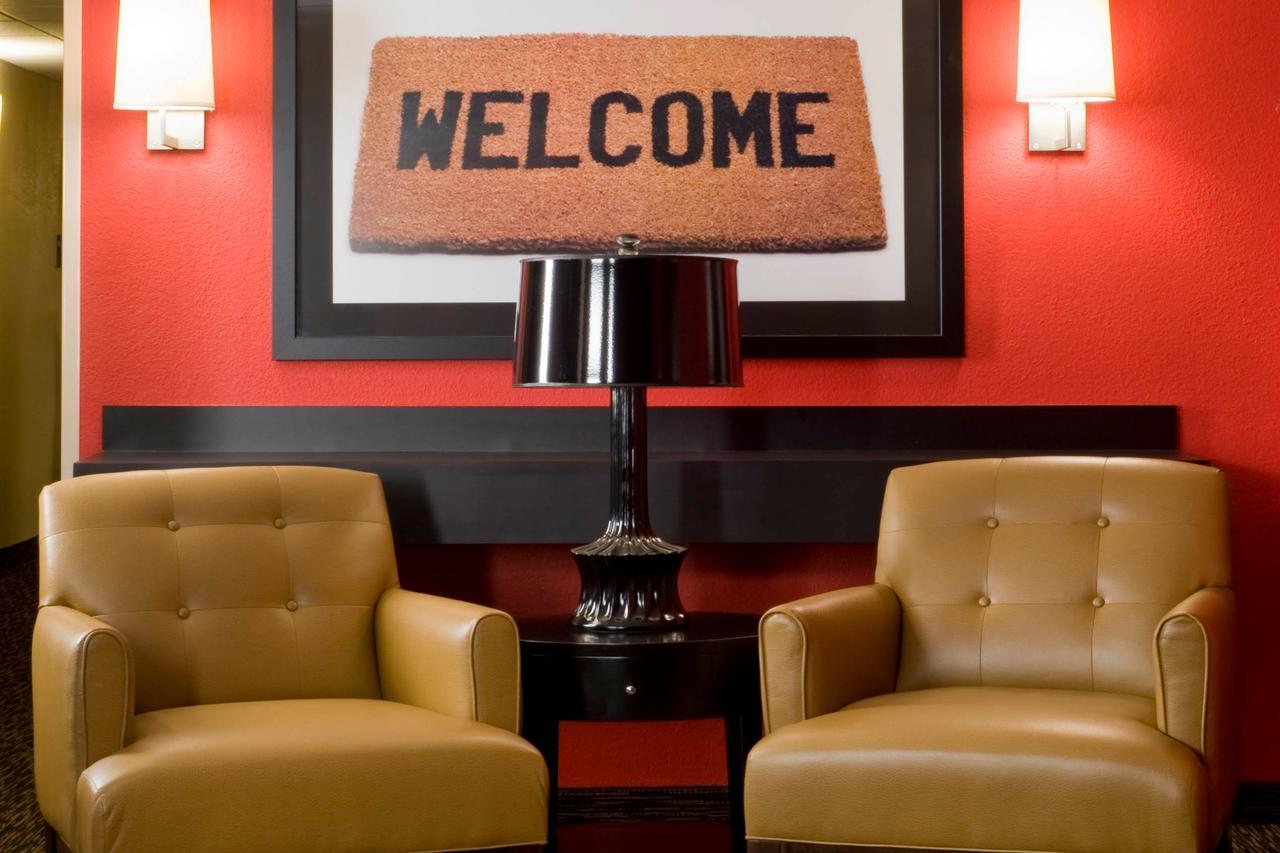 Extended Stay America Suites - Pittsburgh - Monroeville Dış mekan fotoğraf