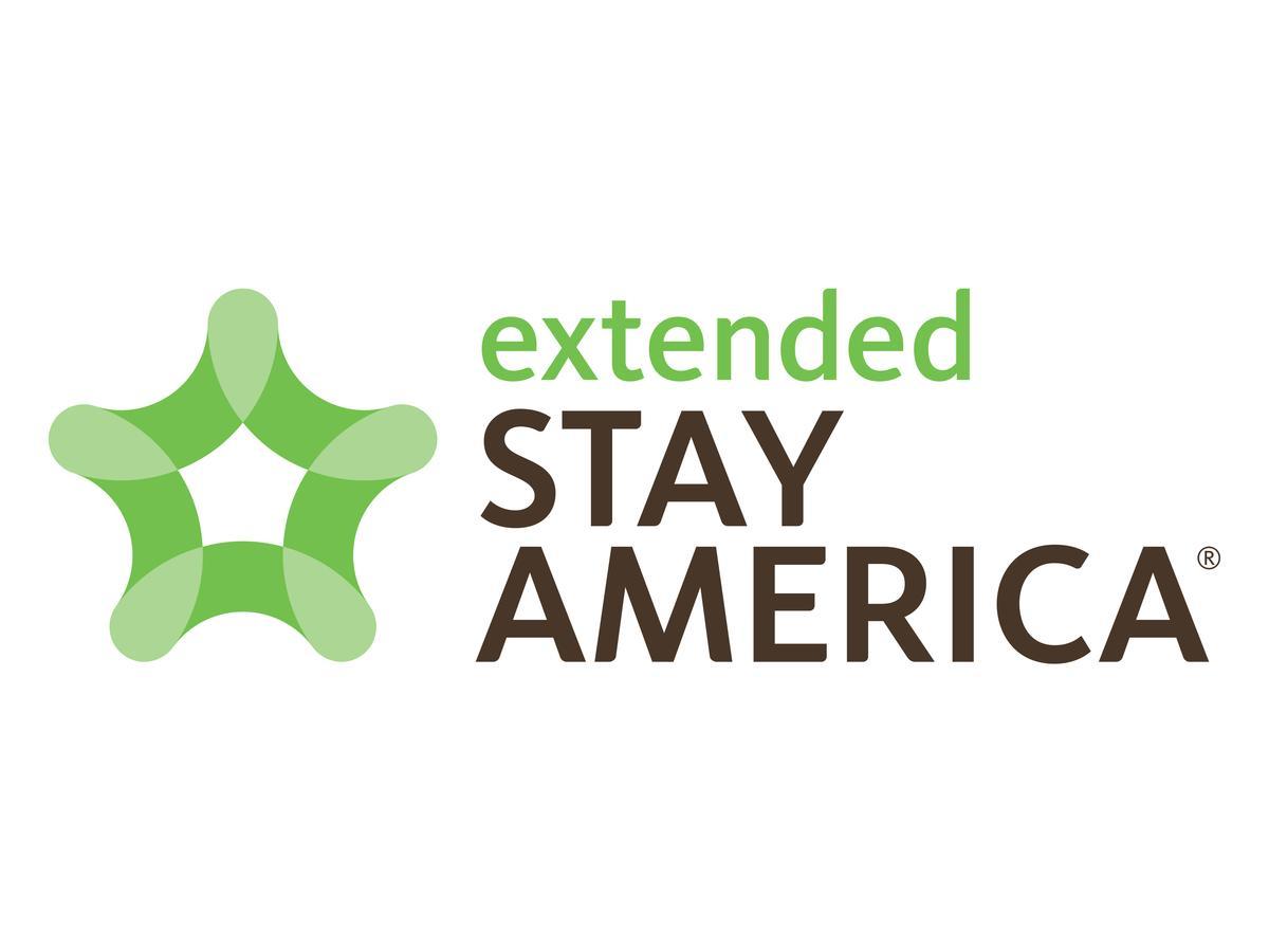 Extended Stay America Suites - Pittsburgh - Monroeville Dış mekan fotoğraf